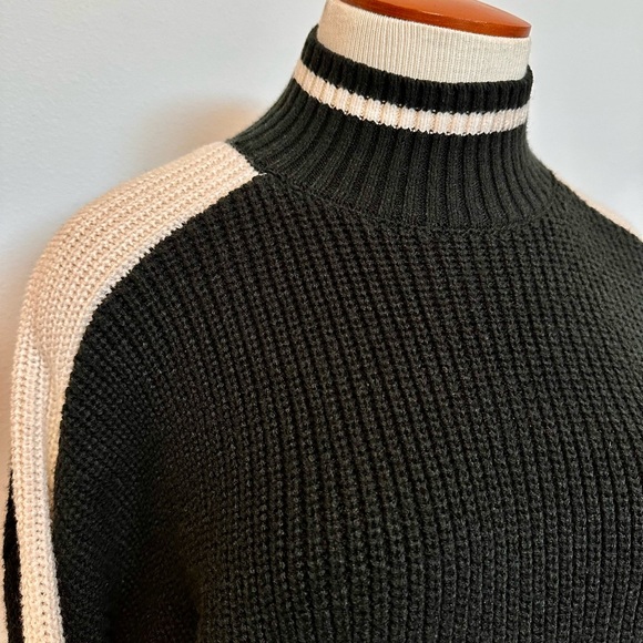 Sanctuary Speedway Sweater - Picture 2 of 6